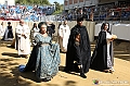 VBS_0869 - Palio di Asti 2024